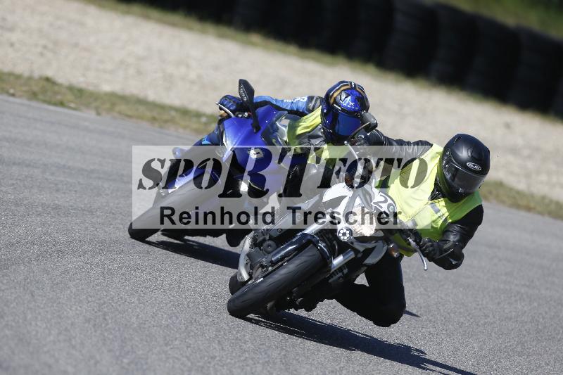 /06 08.04.2026 Cornu Master School ADR/Gruppe gruen/29